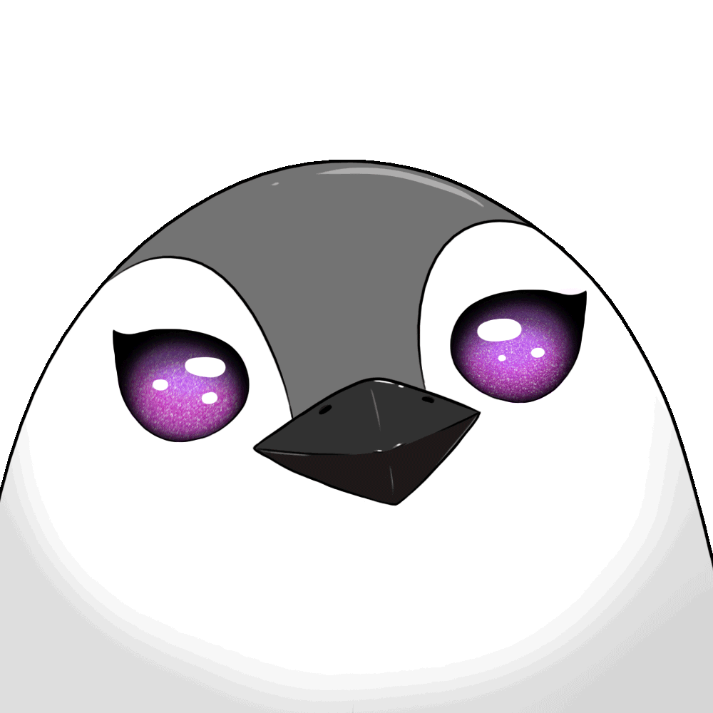 MadPengu