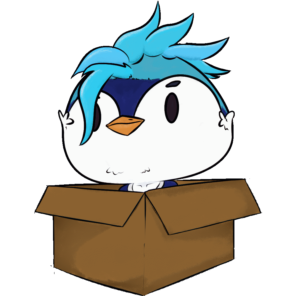 ChibiAeyruDiscordReactive